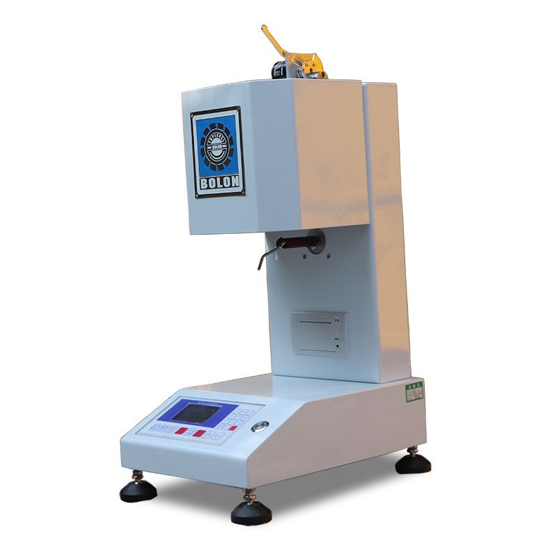 moldes de plástico para uso doméstico